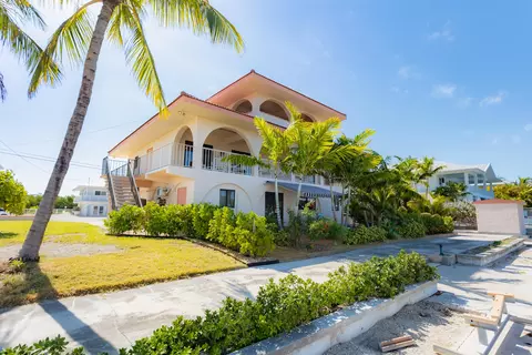104 Avenue G, Marathon, FL 33050 photo 39