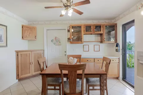104 Avenue G, Marathon, FL 33050 photo 13