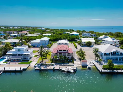 104 Avenue G, Marathon, FL 33050 photo 50