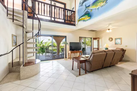 104 Avenue G, Marathon, FL 33050 photo 5