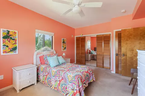 104 Avenue G, Marathon, FL 33050 photo 27