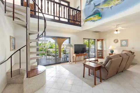 104 Avenue G, Marathon, FL 33050 photo 6