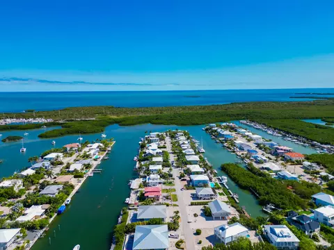 104 Avenue G, Marathon, FL 33050 photo 57