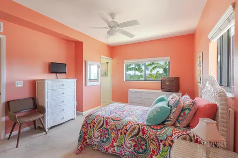 104 Avenue G, Marathon, FL 33050 photo 26