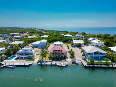 104 Avenue G, Marathon, FL 33050 photo 51