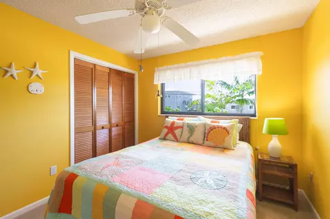 104 Avenue G, Marathon, FL 33050 photo 19