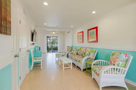 104 Avenue G, Marathon, FL 33050 photo 32