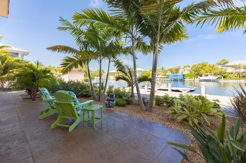 104 Avenue G, Marathon, FL 33050 photo 34