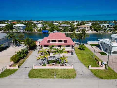 104 Avenue G, Marathon, FL 33050 photo 60