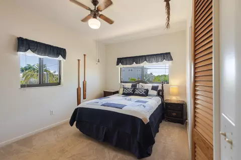 104 Avenue G, Marathon, FL 33050 photo 22