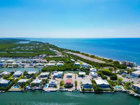 104 Avenue G, Marathon, FL 33050 photo 52