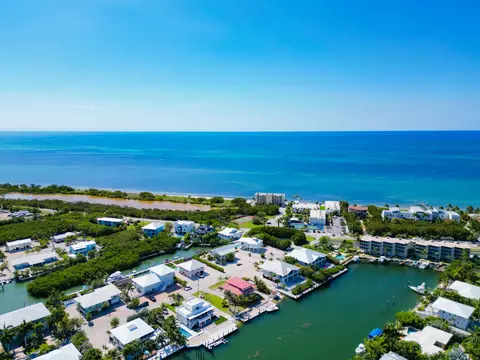 104 Avenue G, Marathon, FL 33050 photo 53