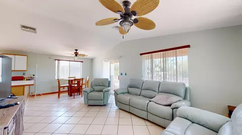 31171 Avenue H, Big Pine Key, FL 33043