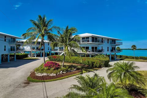 12690 Overseas Hwy #411, Marathon, FL 33050