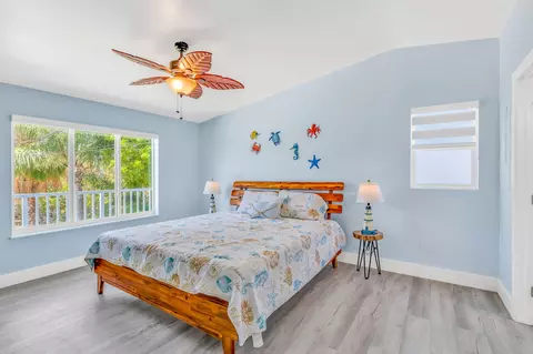 29012 Bigonia Dr, Big Pine Key, FL 33043 photo 13