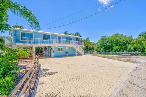 29012 Bigonia Dr, Big Pine Key, FL 33043 photo 34