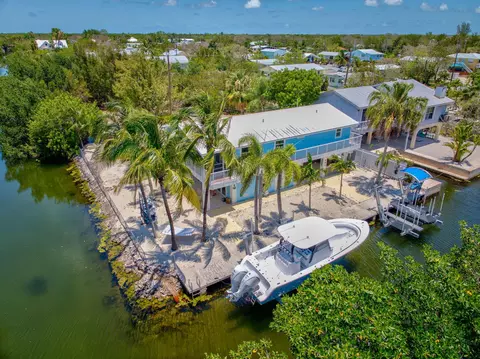 29012 Bigonia Dr, Big Pine Key, FL 33043 photo 38