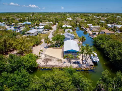 29012 Bigonia Dr, Big Pine Key, FL 33043 photo 35