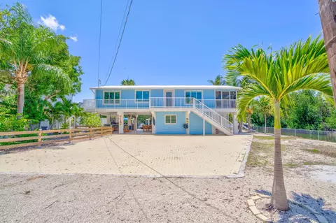 29012 Bigonia Dr, Big Pine Key, FL 33043 photo 2