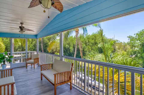 29012 Bigonia Dr, Big Pine Key, FL 33043 photo 23
