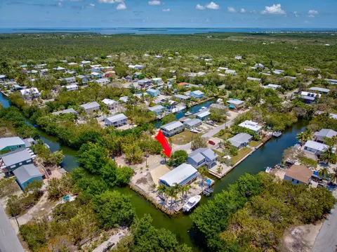 29012 Bigonia Dr, Big Pine Key, FL 33043 photo 42