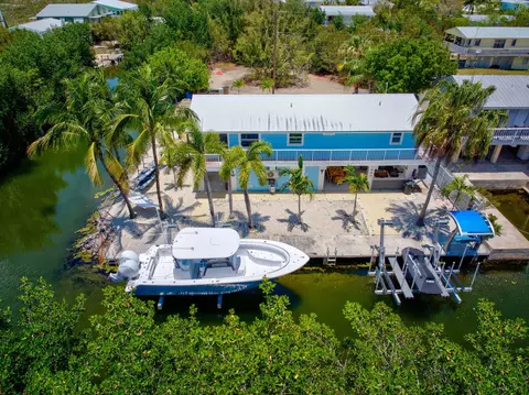 29012 Bigonia Dr, Big Pine Key, FL 33043 photo 37