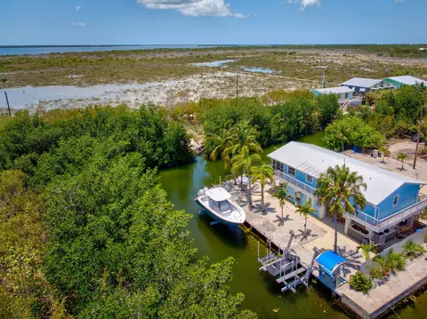 29012 Bigonia Dr, Big Pine Key, FL 33043 photo 36