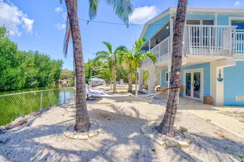 29012 Bigonia Dr, Big Pine Key, FL 33043 photo 32