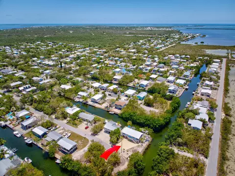 29012 Bigonia Dr, Big Pine Key, FL 33043 photo 41