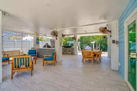 29012 Bigonia Dr, Big Pine Key, FL 33043 photo 30