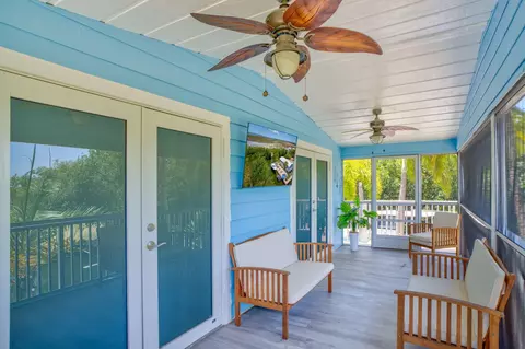 29012 Bigonia Dr, Big Pine Key, FL 33043 photo 24