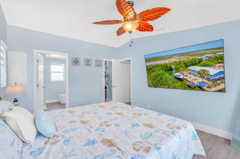 29012 Bigonia Dr, Big Pine Key, FL 33043 photo 14