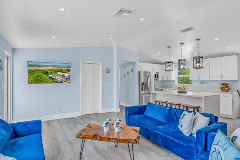 29012 Bigonia Dr, Big Pine Key, FL 33043 photo 6