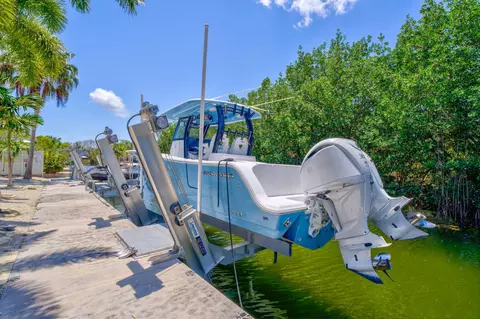 29012 Bigonia Dr, Big Pine Key, FL 33043 photo 25