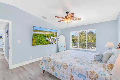 29012 Bigonia Dr, Big Pine Key, FL 33043 photo 15