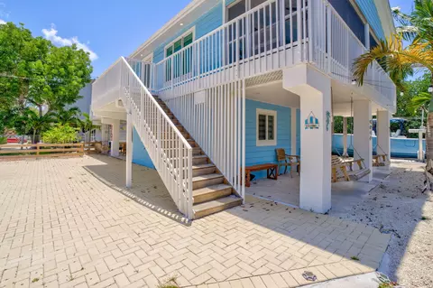 29012 Bigonia Dr, Big Pine Key, FL 33043 photo 4
