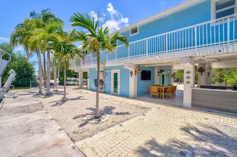 29012 Bigonia Dr, Big Pine Key, FL 33043 photo 33