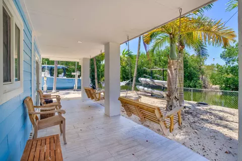 29012 Bigonia Dr, Big Pine Key, FL 33043 photo 31