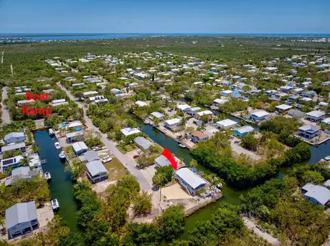 29012 Bigonia Dr, Big Pine Key, FL 33043 photo 40