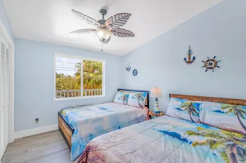29012 Bigonia Dr, Big Pine Key, FL 33043 photo 19