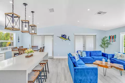 29012 Bigonia Dr, Big Pine Key, FL 33043 photo 9