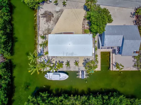 29012 Bigonia Dr, Big Pine Key, FL 33043 photo 39