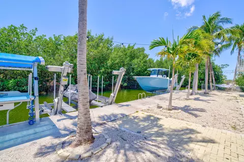 29012 Bigonia Dr, Big Pine Key, FL 33043 photo 3