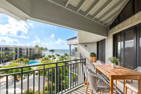 1800 Atlantic Blvd #A405, Key West, FL 33040