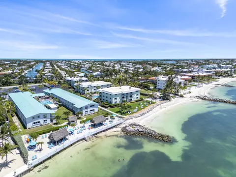 1101 W Ocean Dr #29, Key Colony Beach, FL 33051
