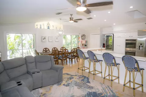 Other - 464 Lime Dr, Key Largo, FL 33037 photo 13 of 30