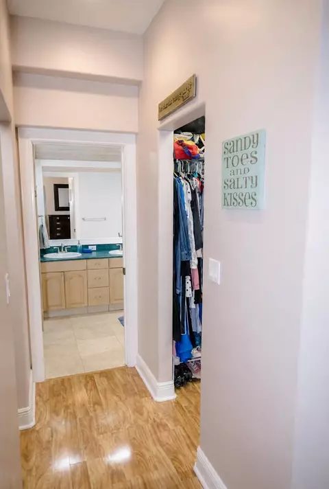Other - 464 Lime Dr, Key Largo, FL 33037 photo 17 of 30