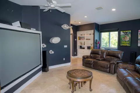 Other - 464 Lime Dr, Key Largo, FL 33037 photo 25 of 30