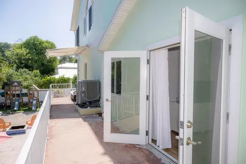 Other - 464 Lime Dr, Key Largo, FL 33037 photo 8 of 30