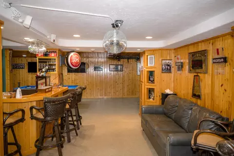 Other - 464 Lime Dr, Key Largo, FL 33037 photo 12 of 30